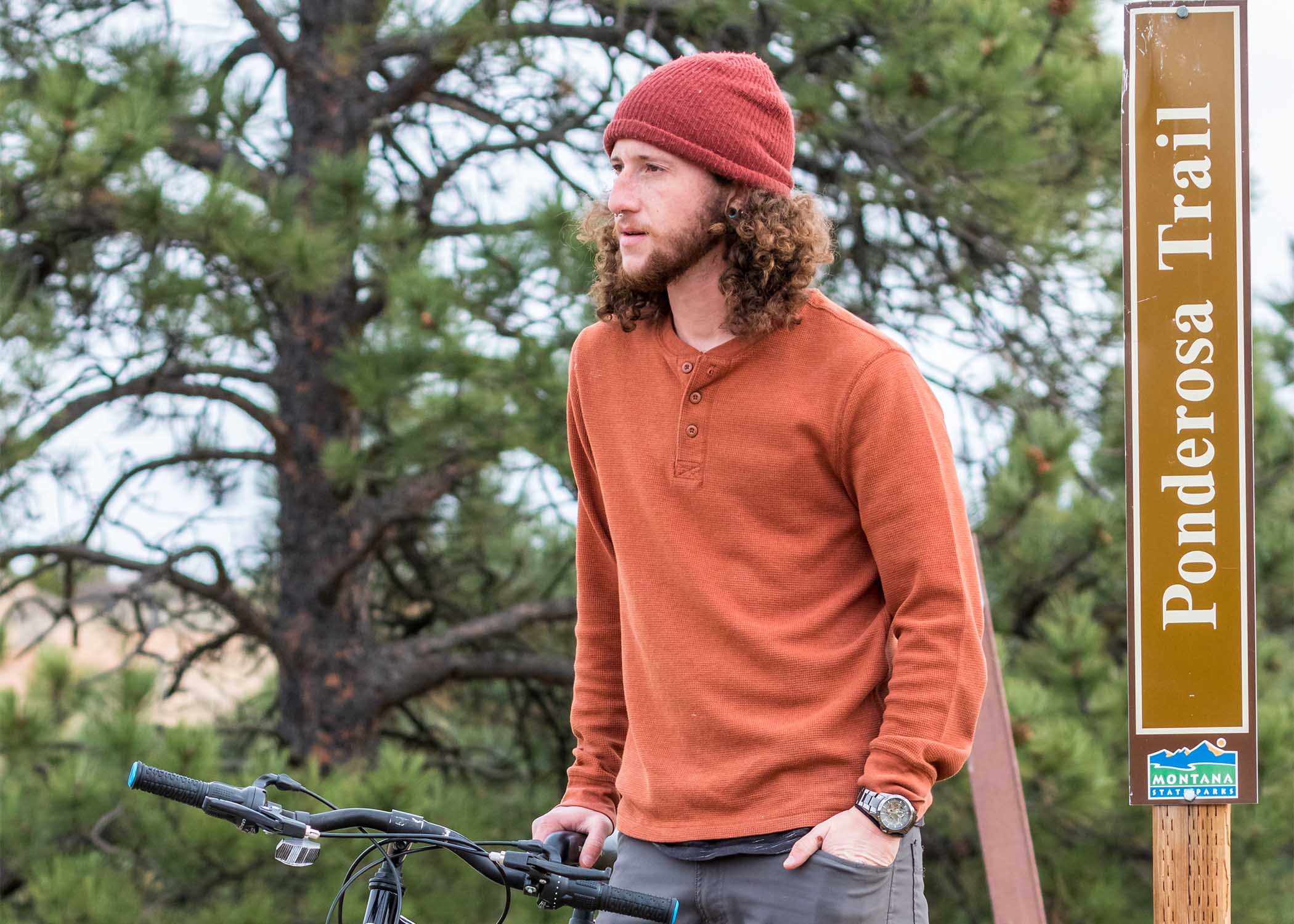 Alt text placeholder